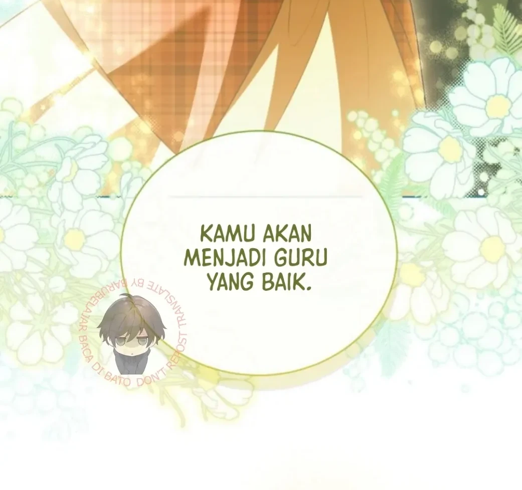 Chapter 31 - halaman 37