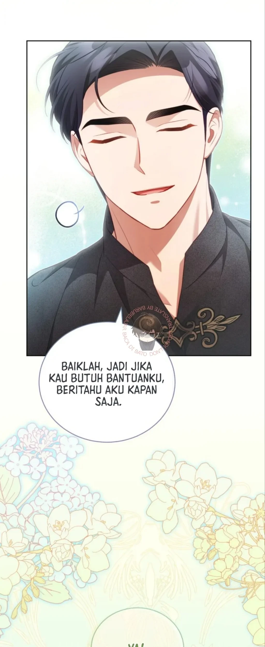 Chapter 31 - halaman 45