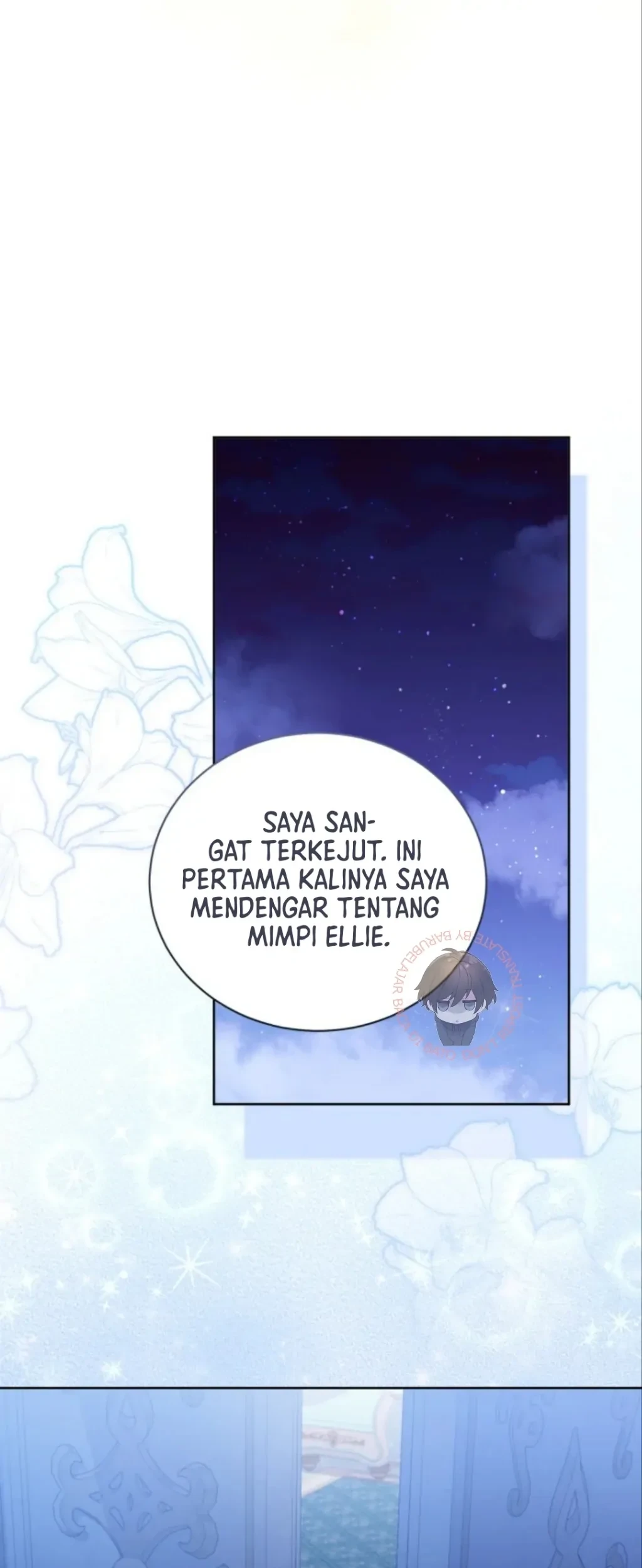 Chapter 31 - halaman 48