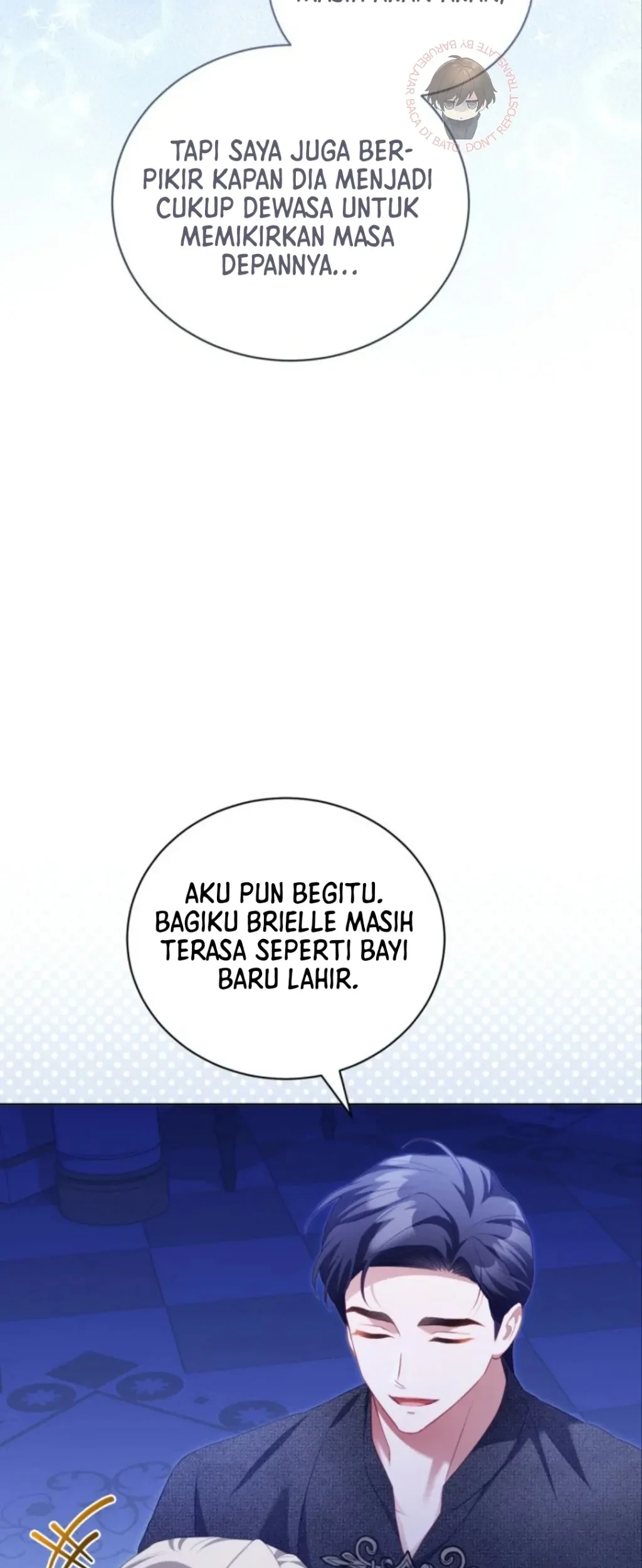 Chapter 31 - halaman 50