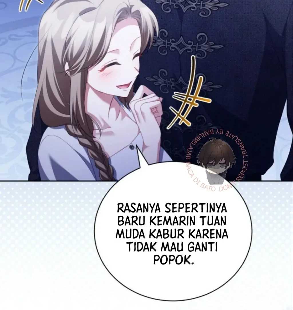 Chapter 31 - halaman 51