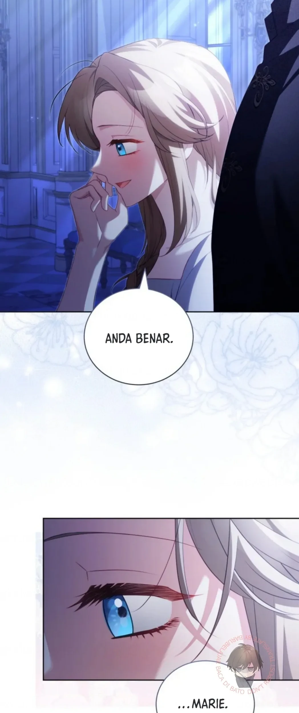 Chapter 31 - halaman 53