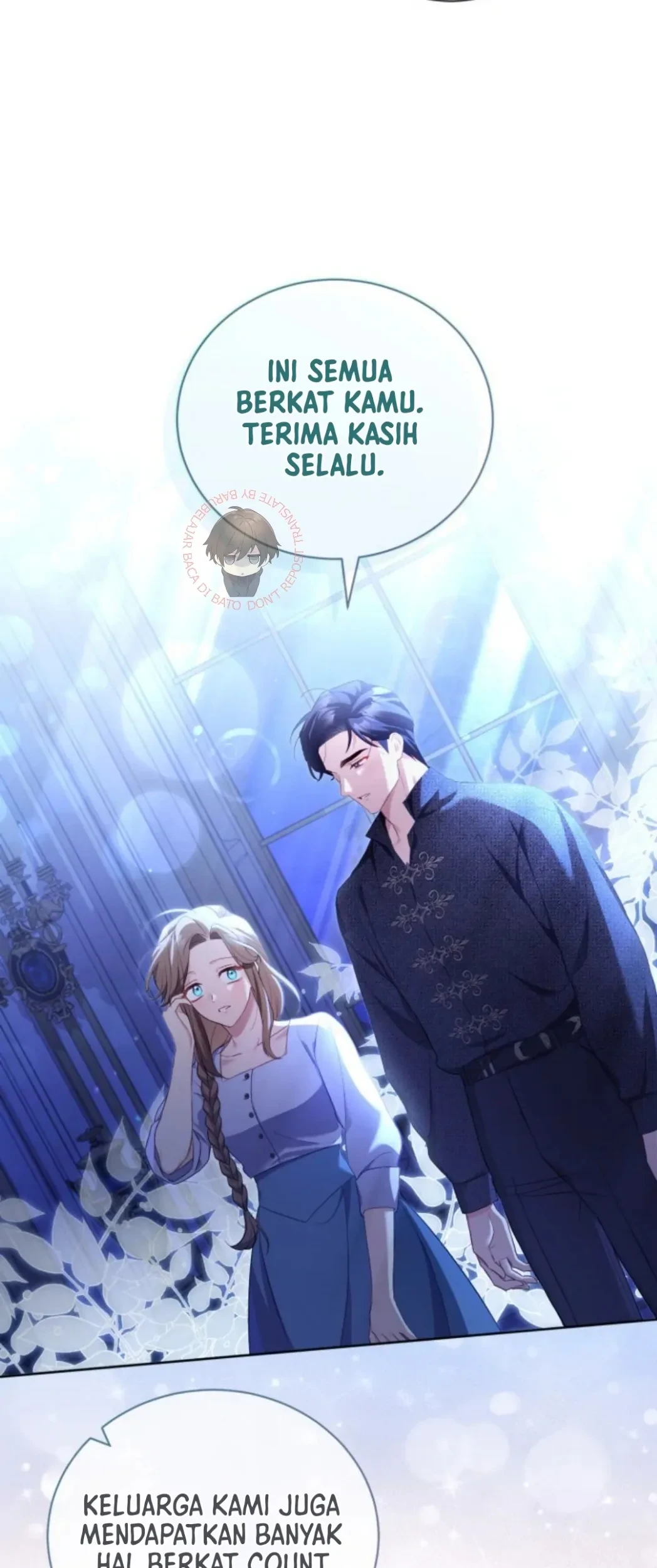 Chapter 31 - halaman 55