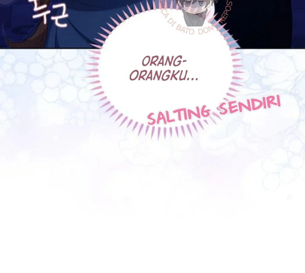 Chapter 31 - halaman 58