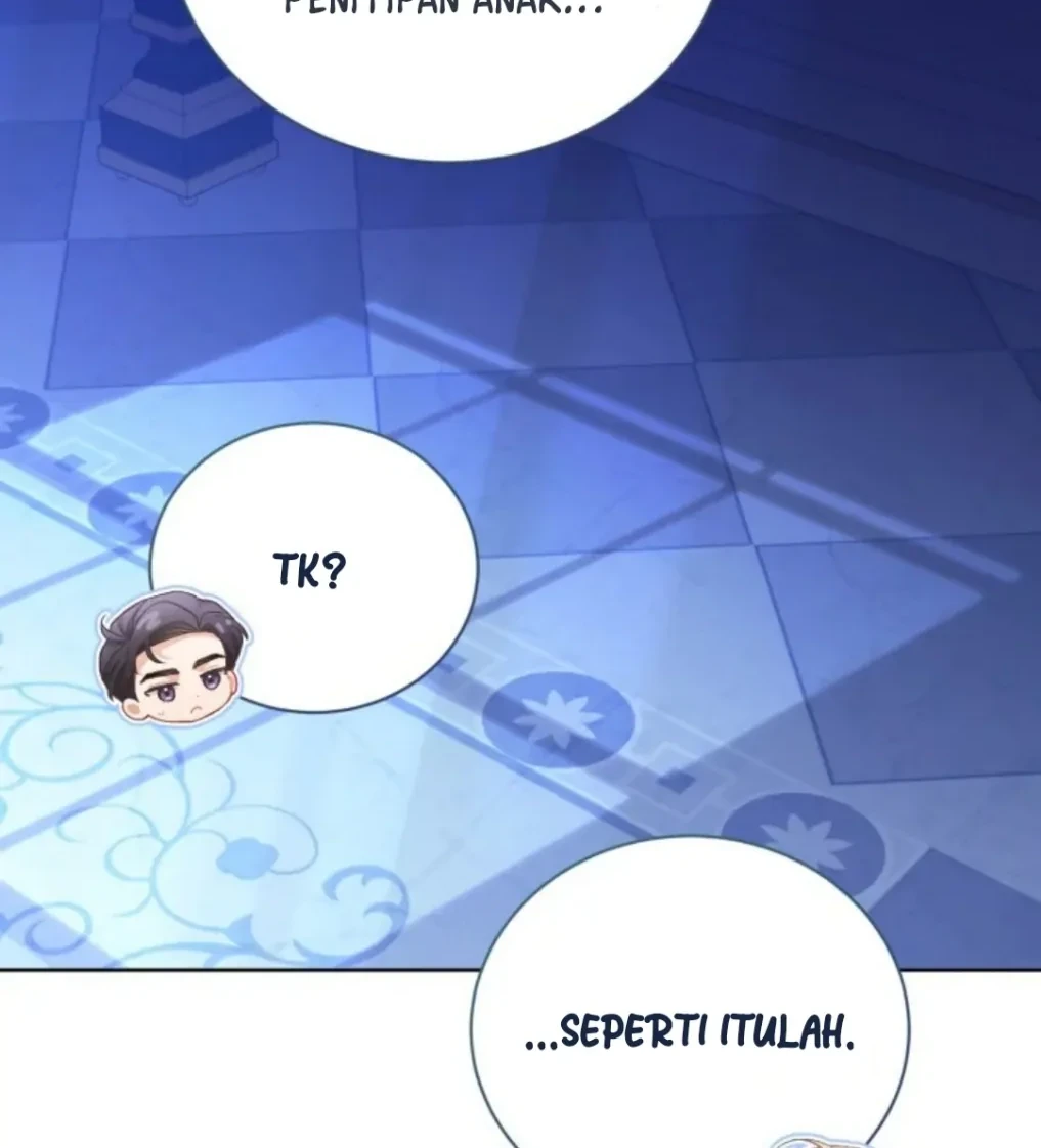 Chapter 31 - halaman 63