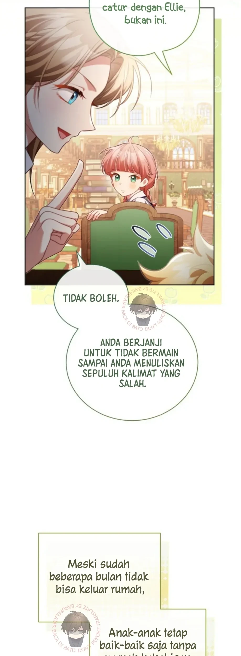 Chapter 31 - halaman 4