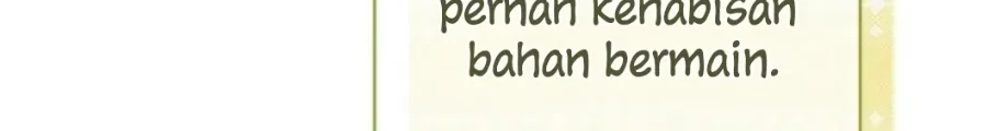 Chapter 31 - halaman 5