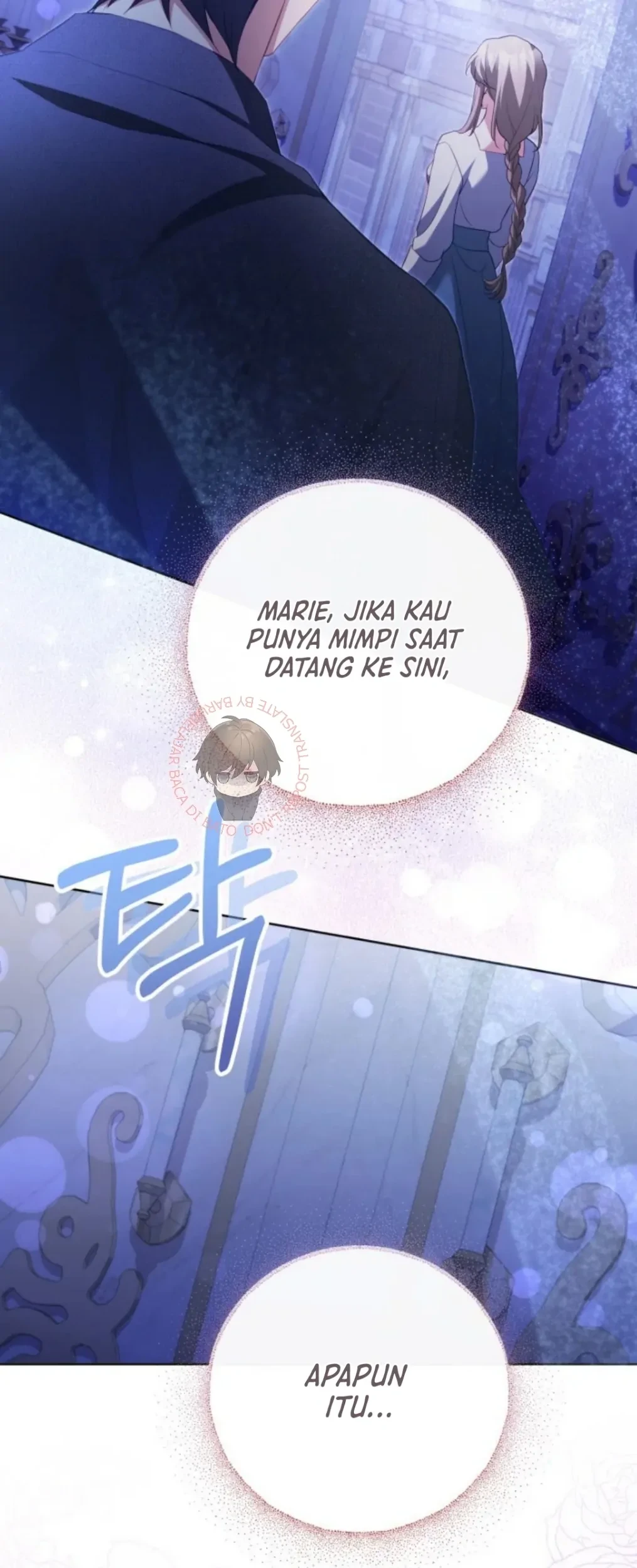 Chapter 31 - halaman 71