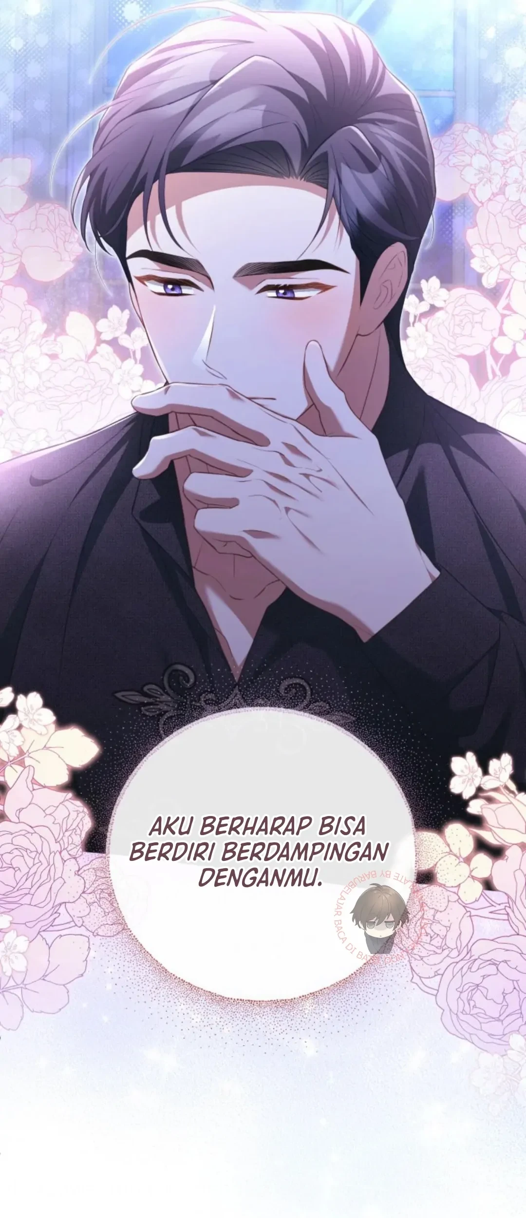 Chapter 31 - halaman 73