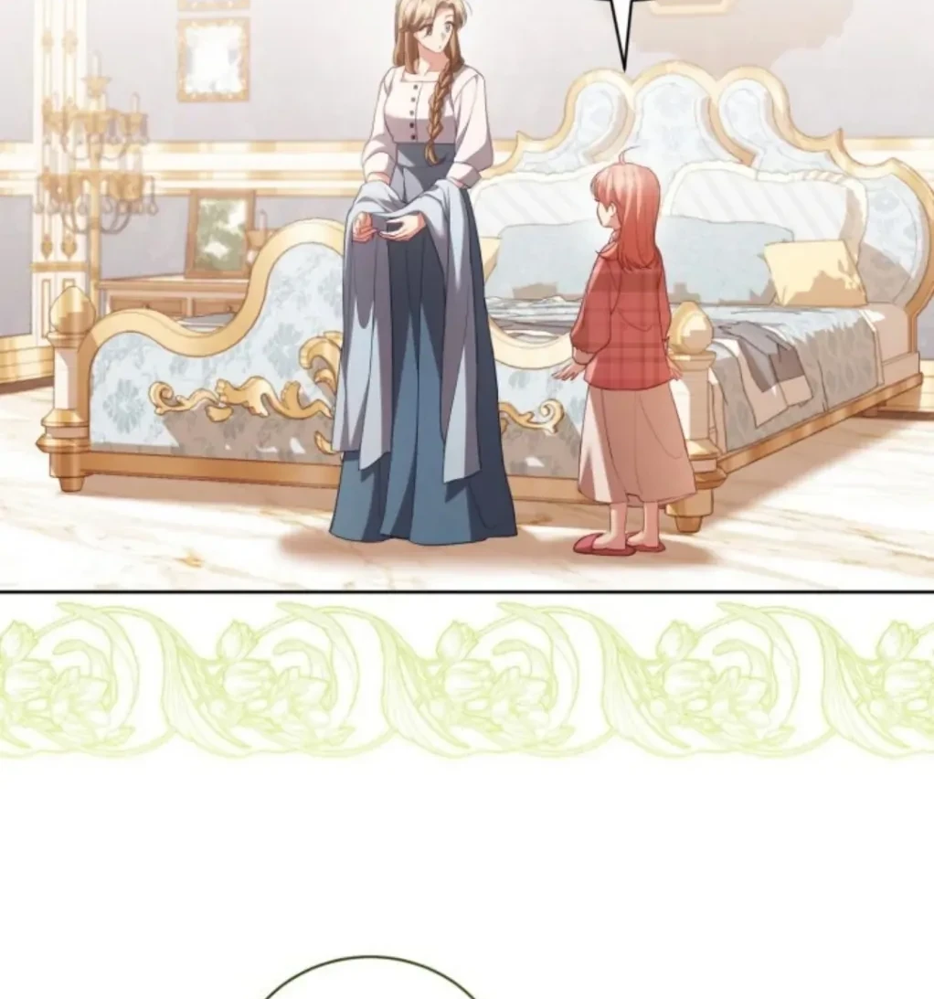 Chapter 31 - halaman 14