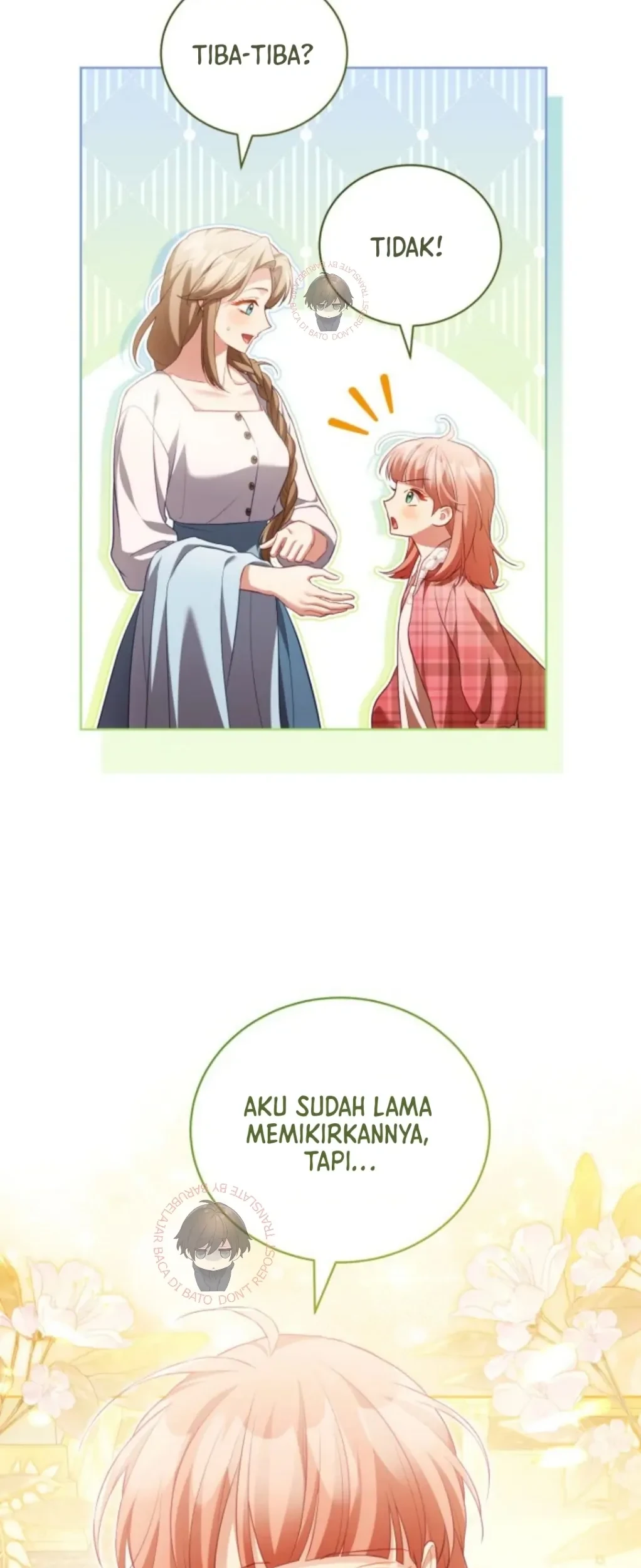 Chapter 31 - halaman 15