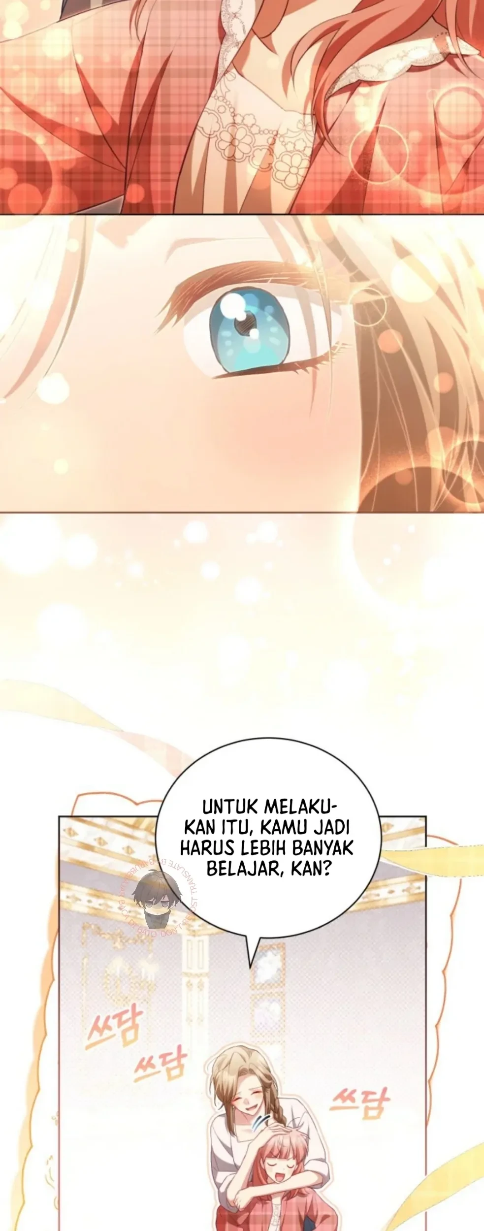 Chapter 31 - halaman 20