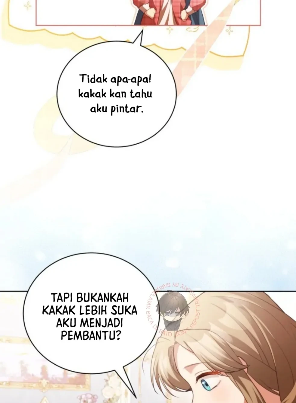 Chapter 31 - halaman 21