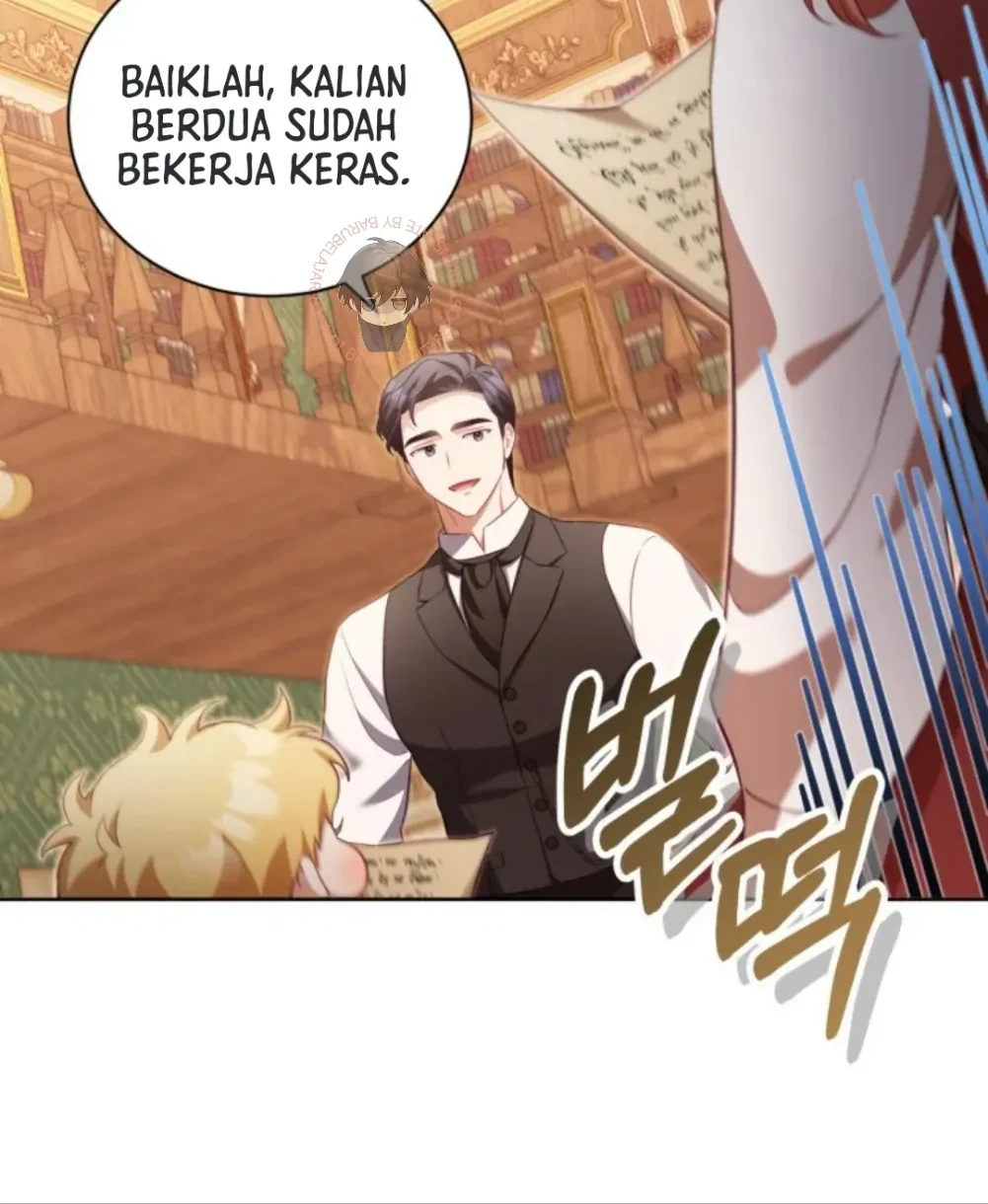 Chapter 32 - halaman 23