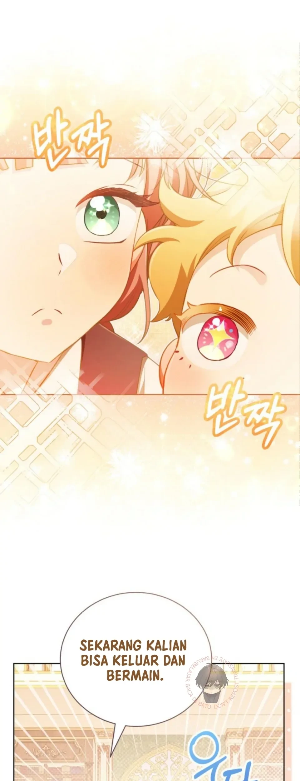 Chapter 32 - halaman 24