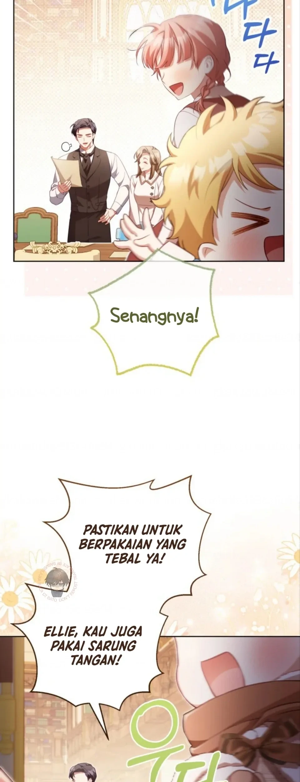 Chapter 32 - halaman 25