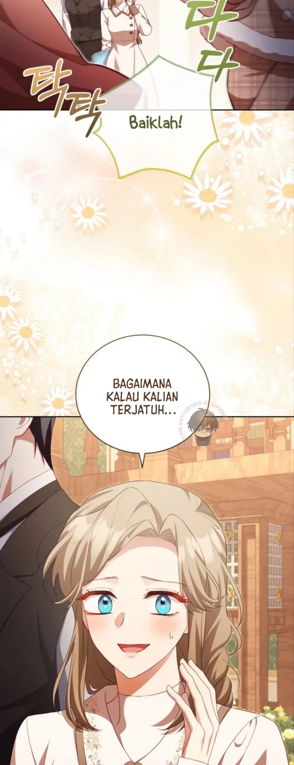 Chapter 32 - halaman 27