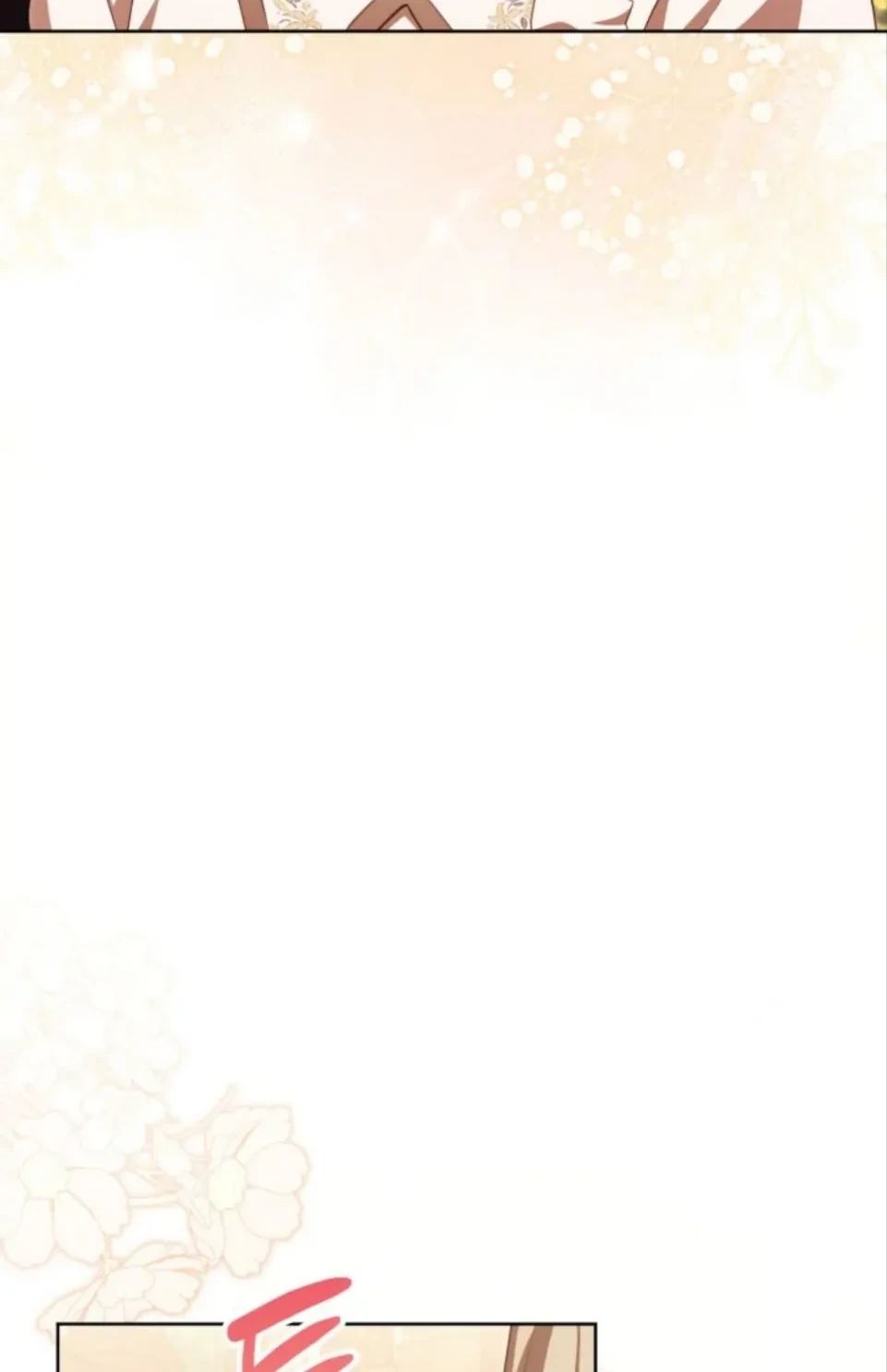 Chapter 32 - halaman 28