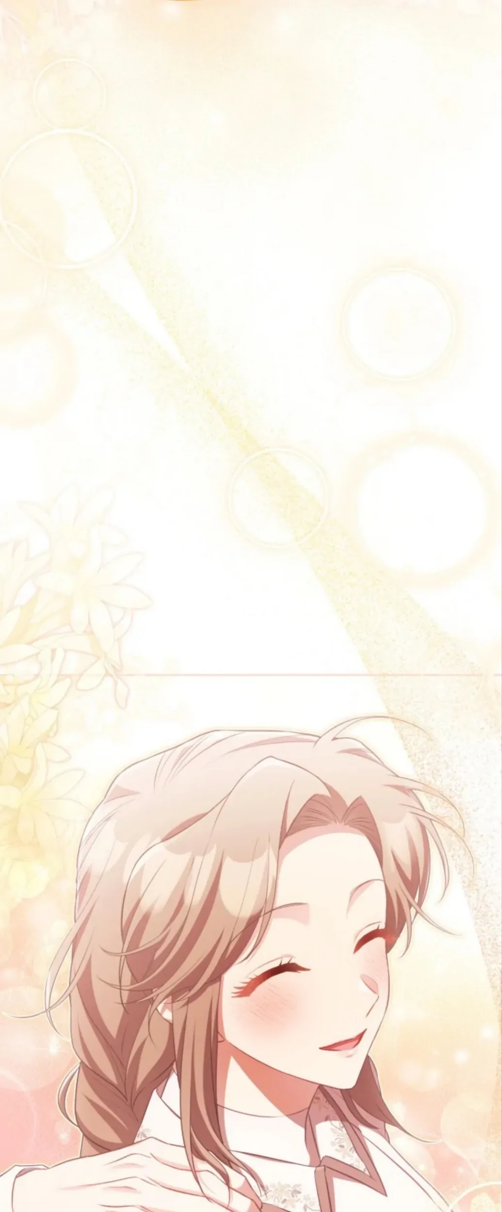 Chapter 32 - halaman 31