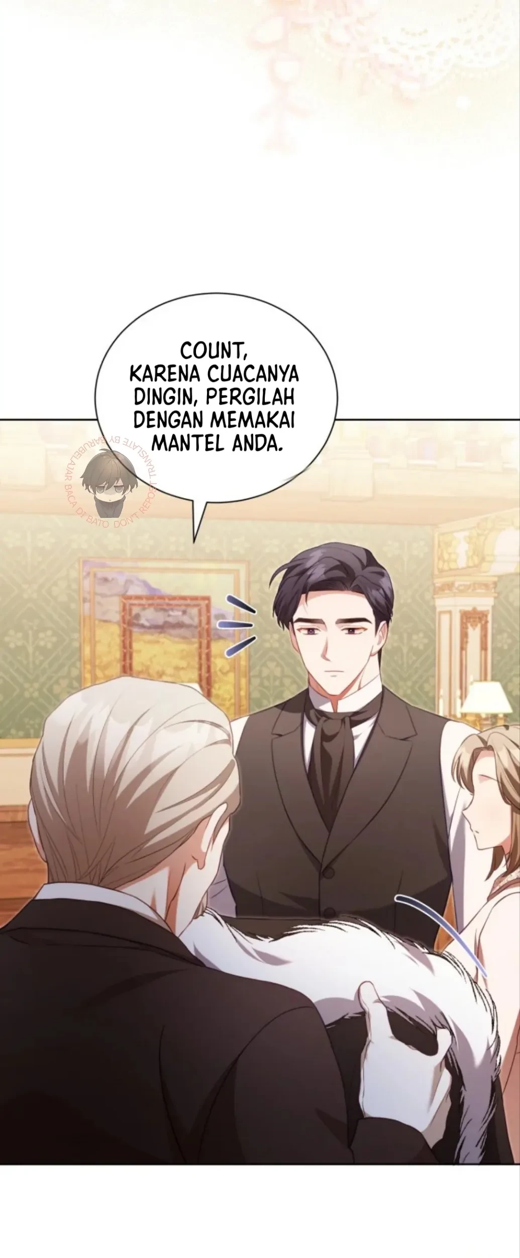 Chapter 32 - halaman 34