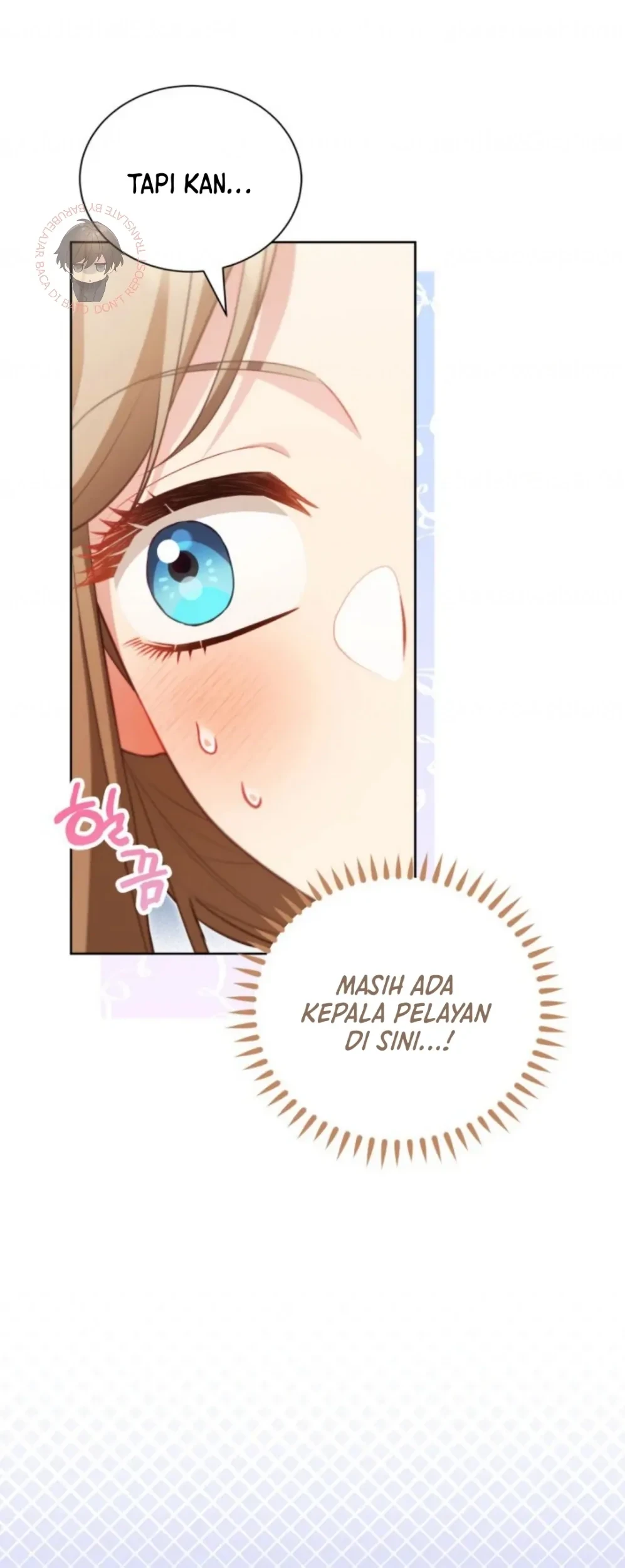 Chapter 32 - halaman 39