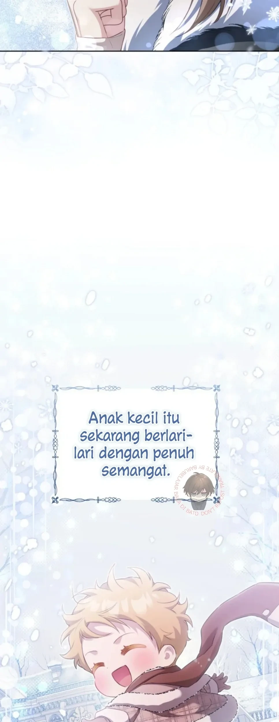 Chapter 32 - halaman 48