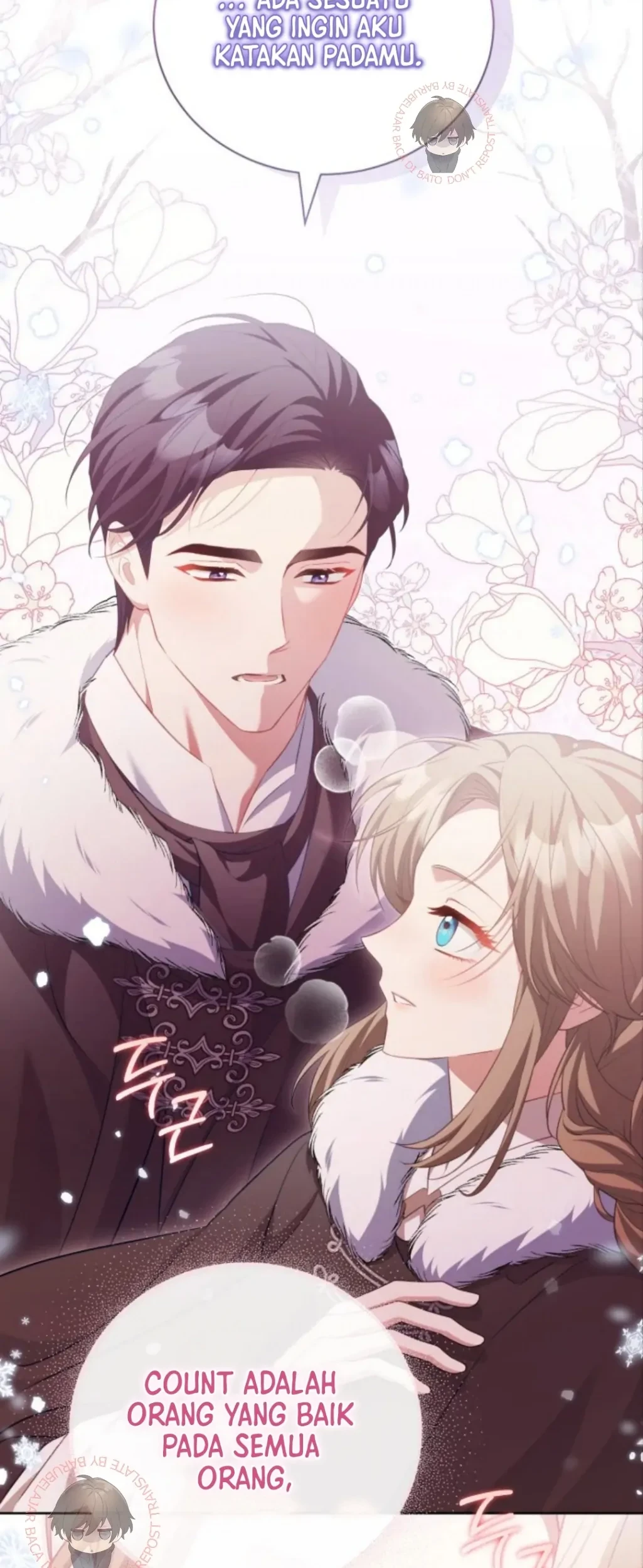 Chapter 32 - halaman 53