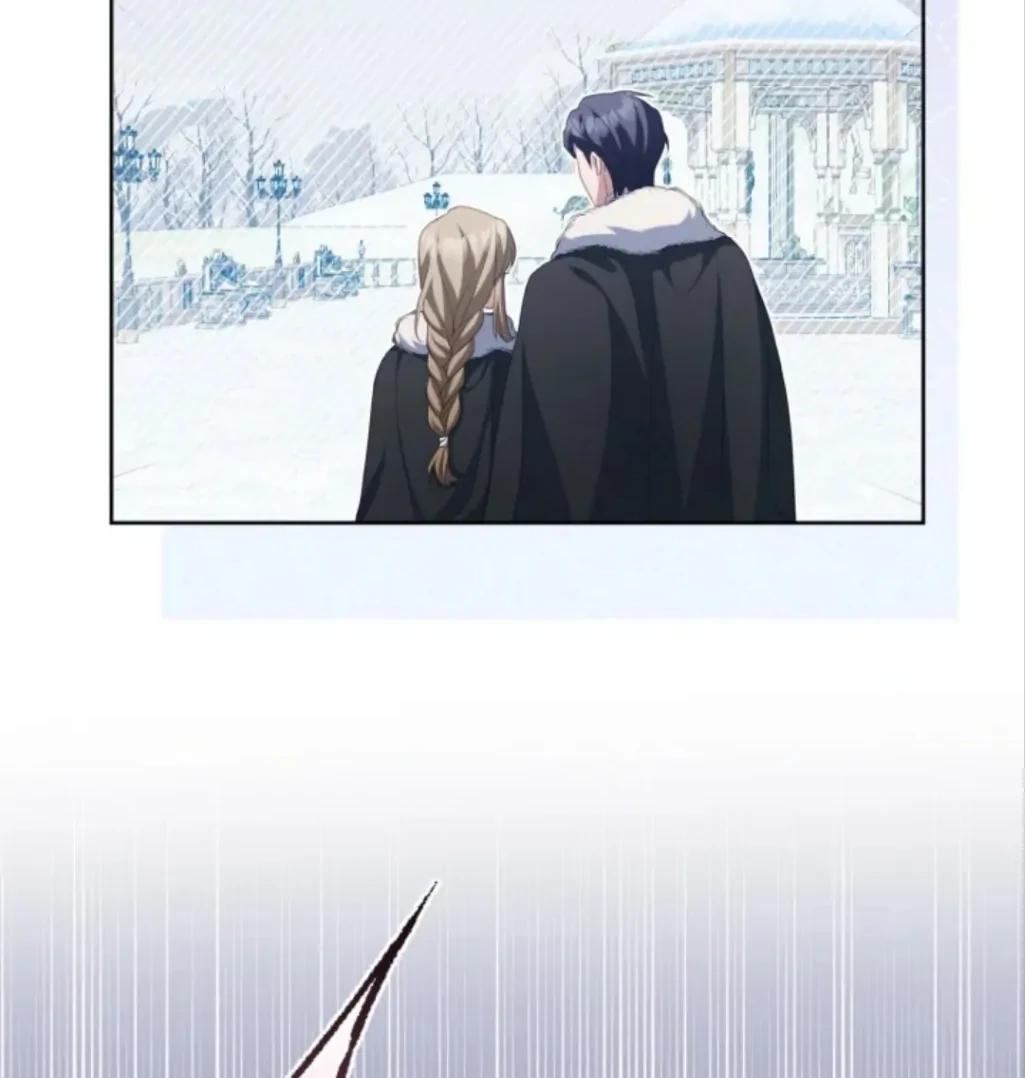 Chapter 32 - halaman 56