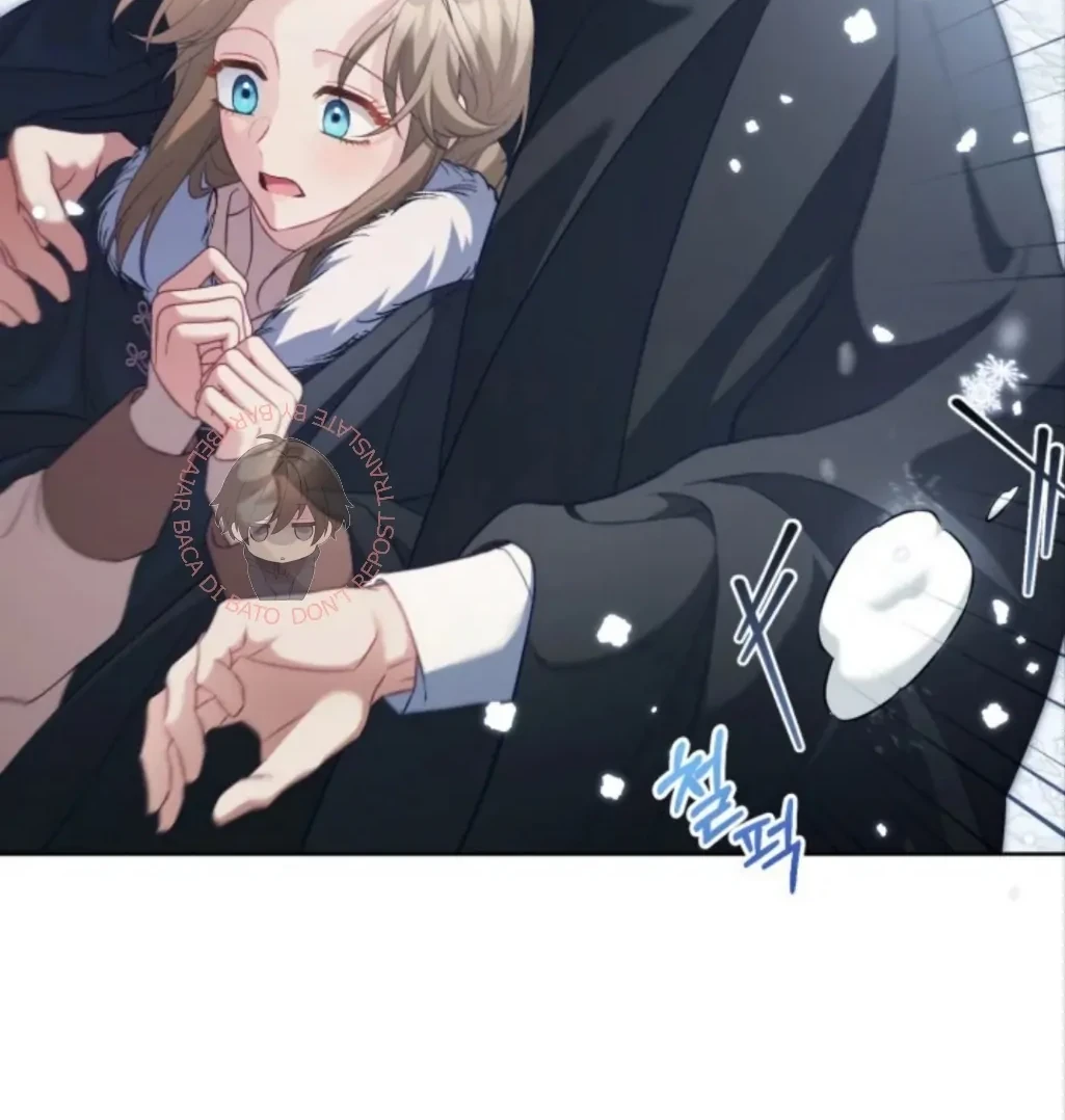 Chapter 32 - halaman 58