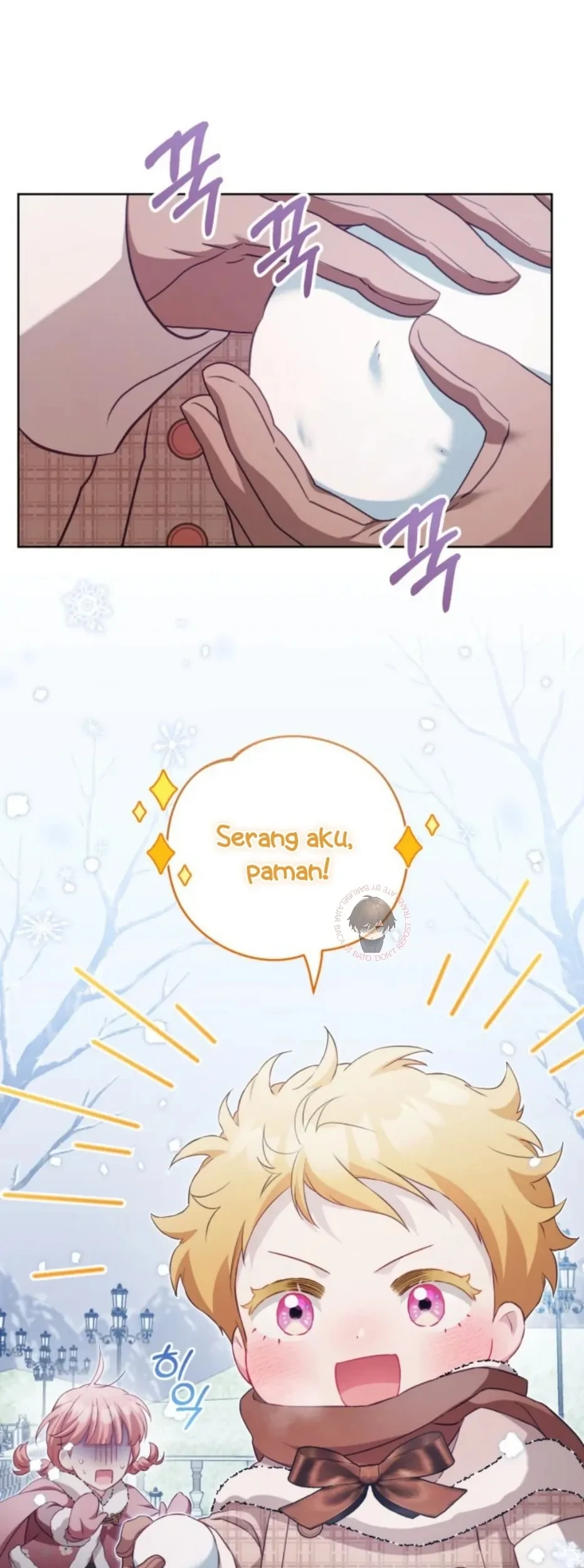 Chapter 32 - halaman 59