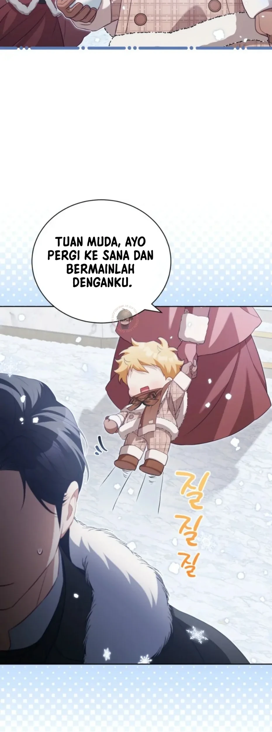 Chapter 32 - halaman 60