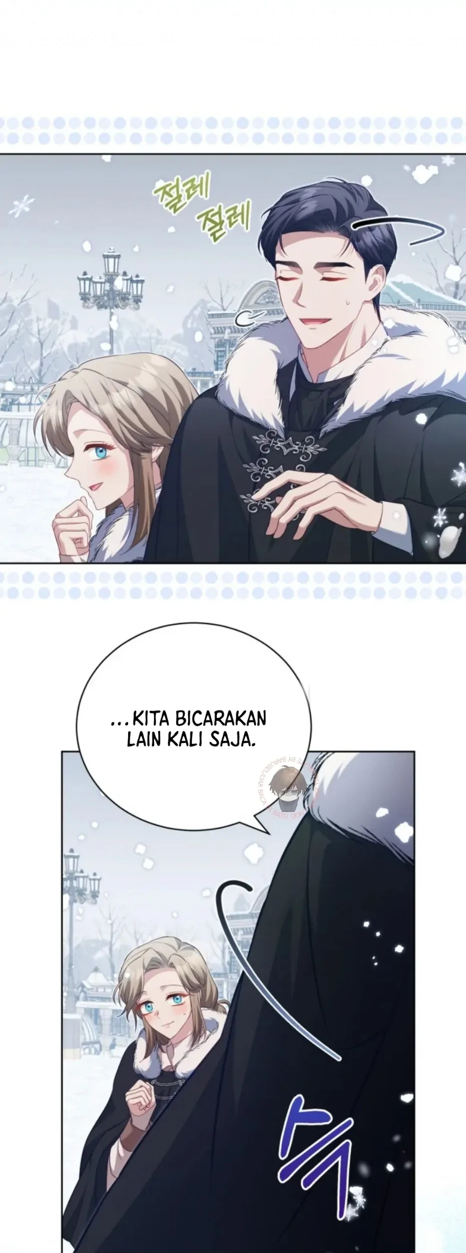 Chapter 32 - halaman 62