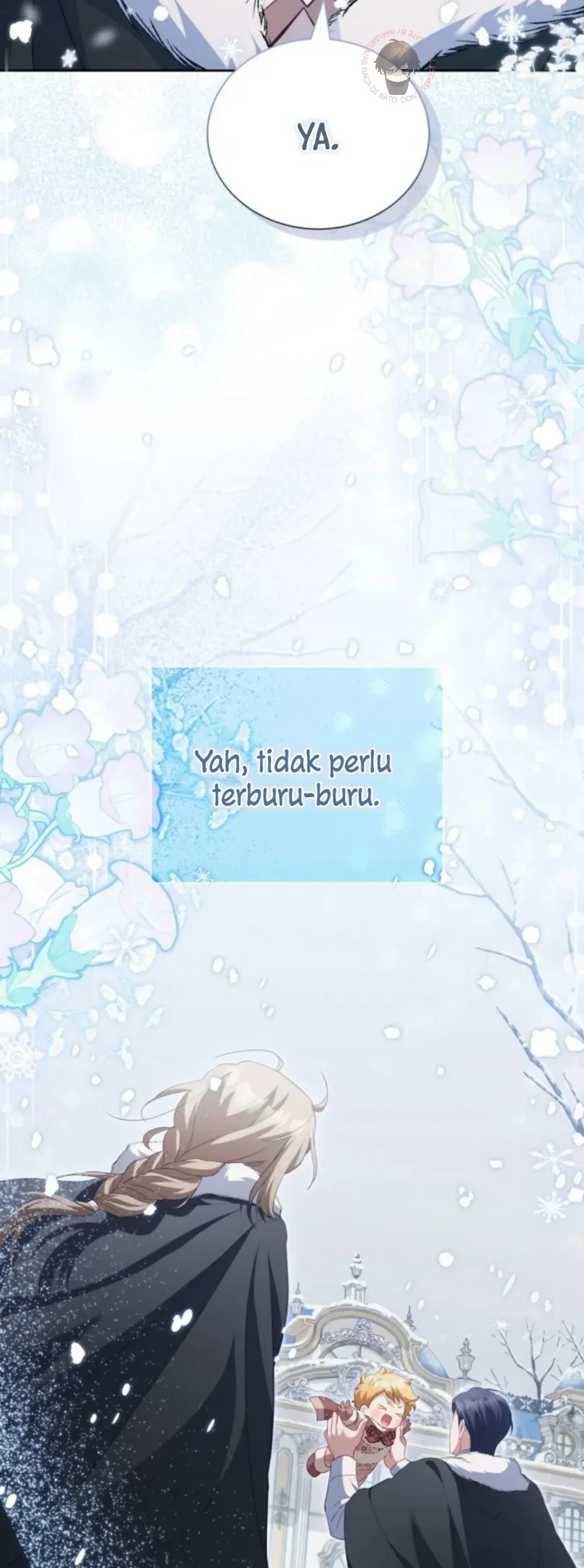 Chapter 32 - halaman 64