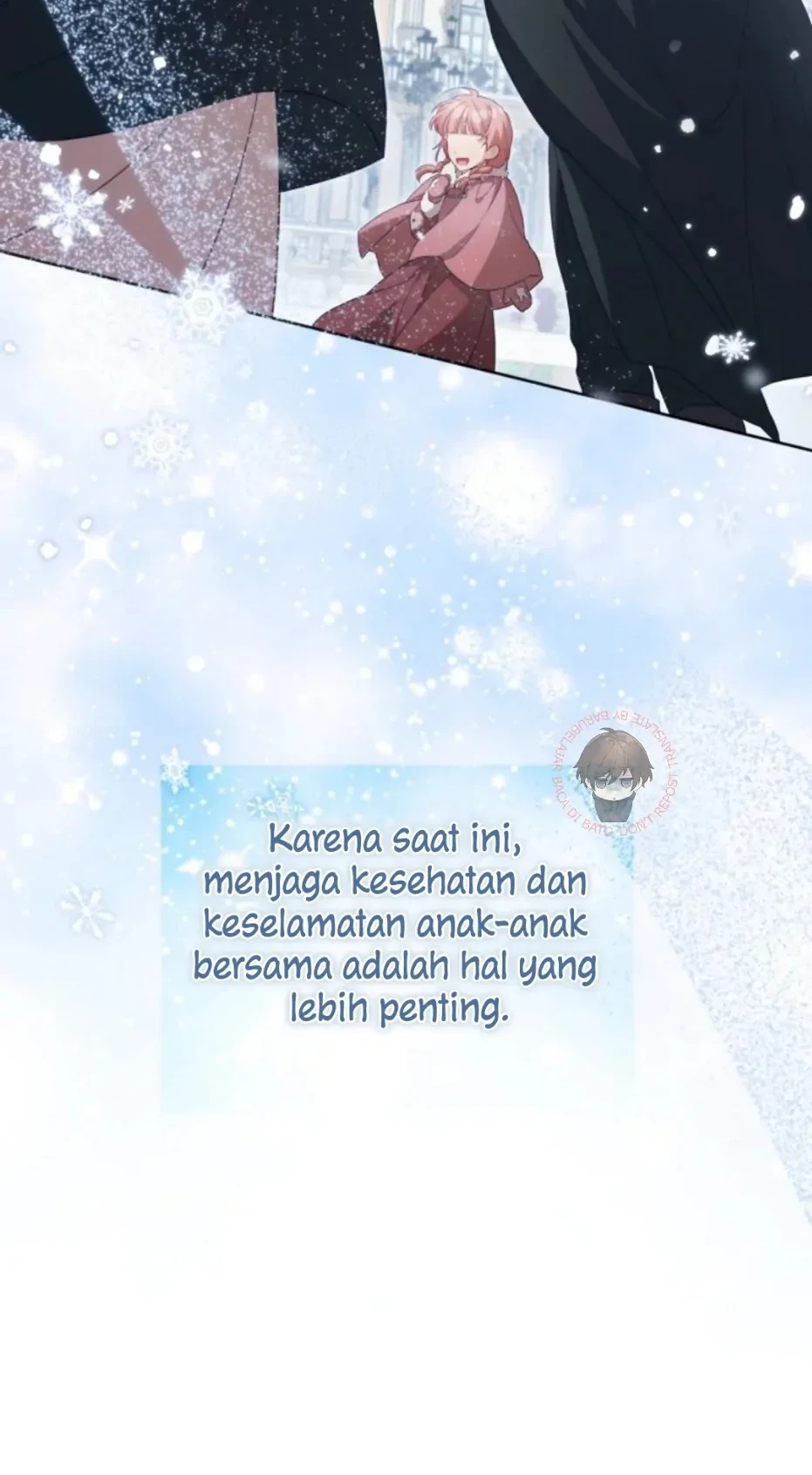 Chapter 32 - halaman 65