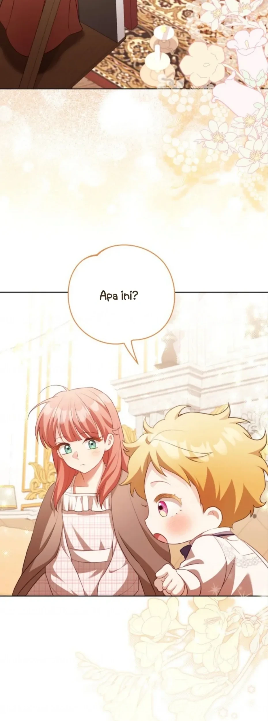 Chapter 32 - halaman 67