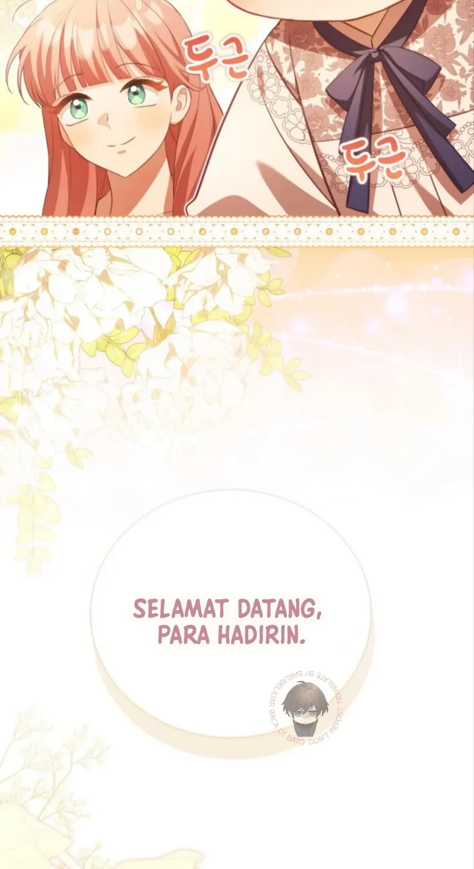 Chapter 32 - halaman 70