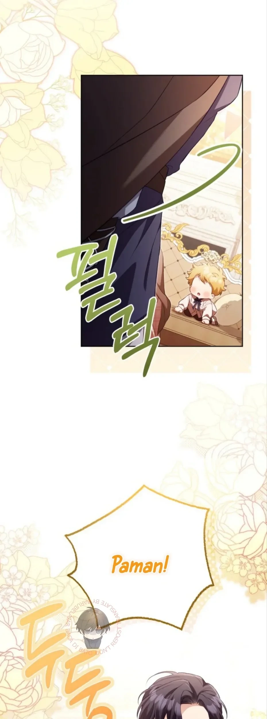 Chapter 32 - halaman 71