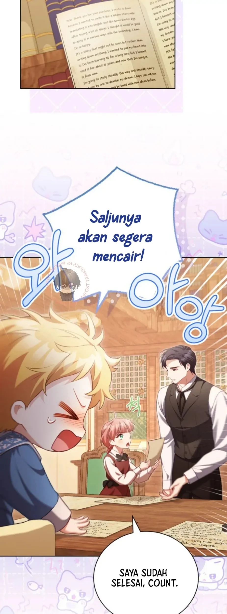 Chapter 32 - halaman 8