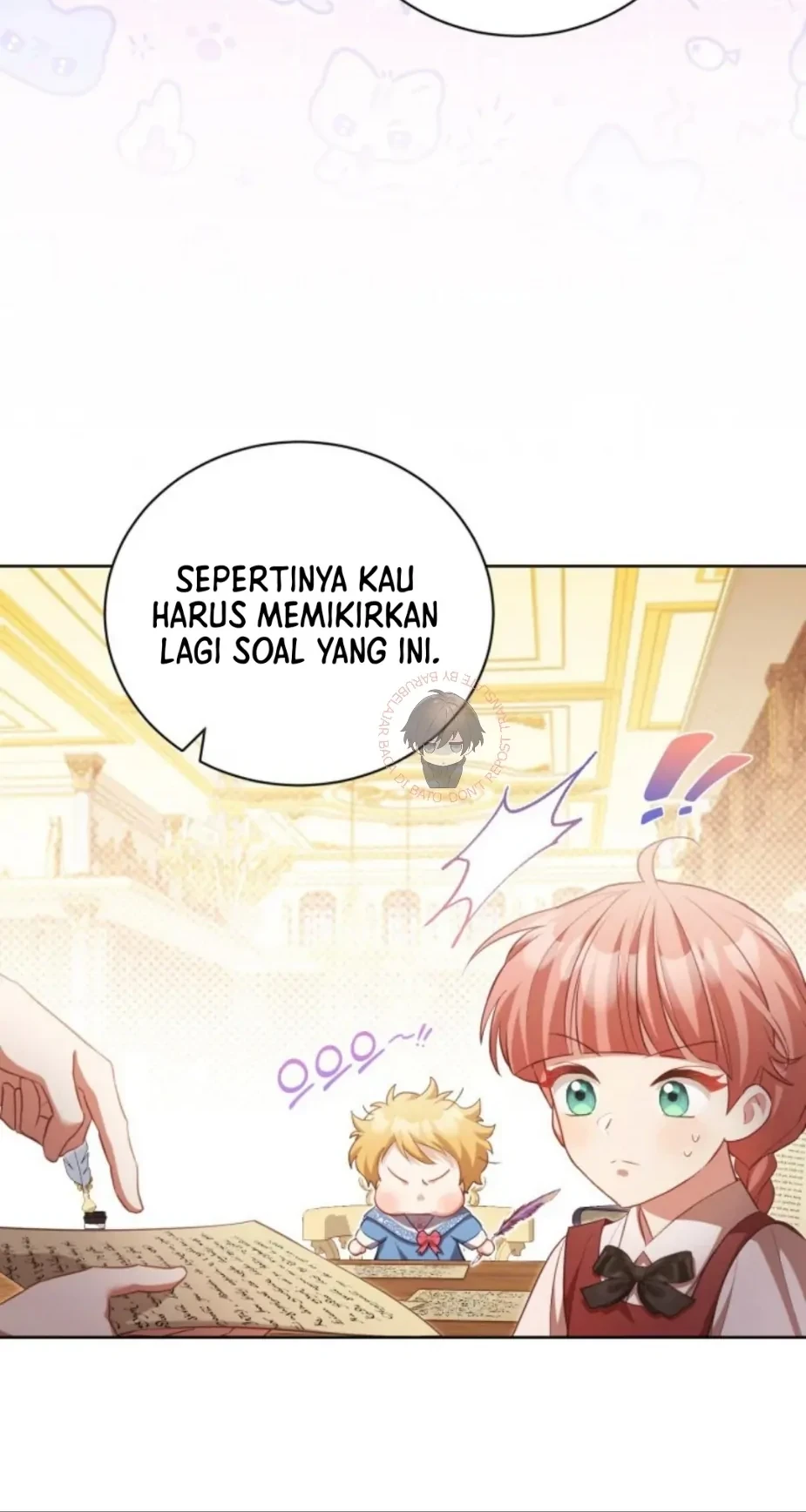 Chapter 32 - halaman 9