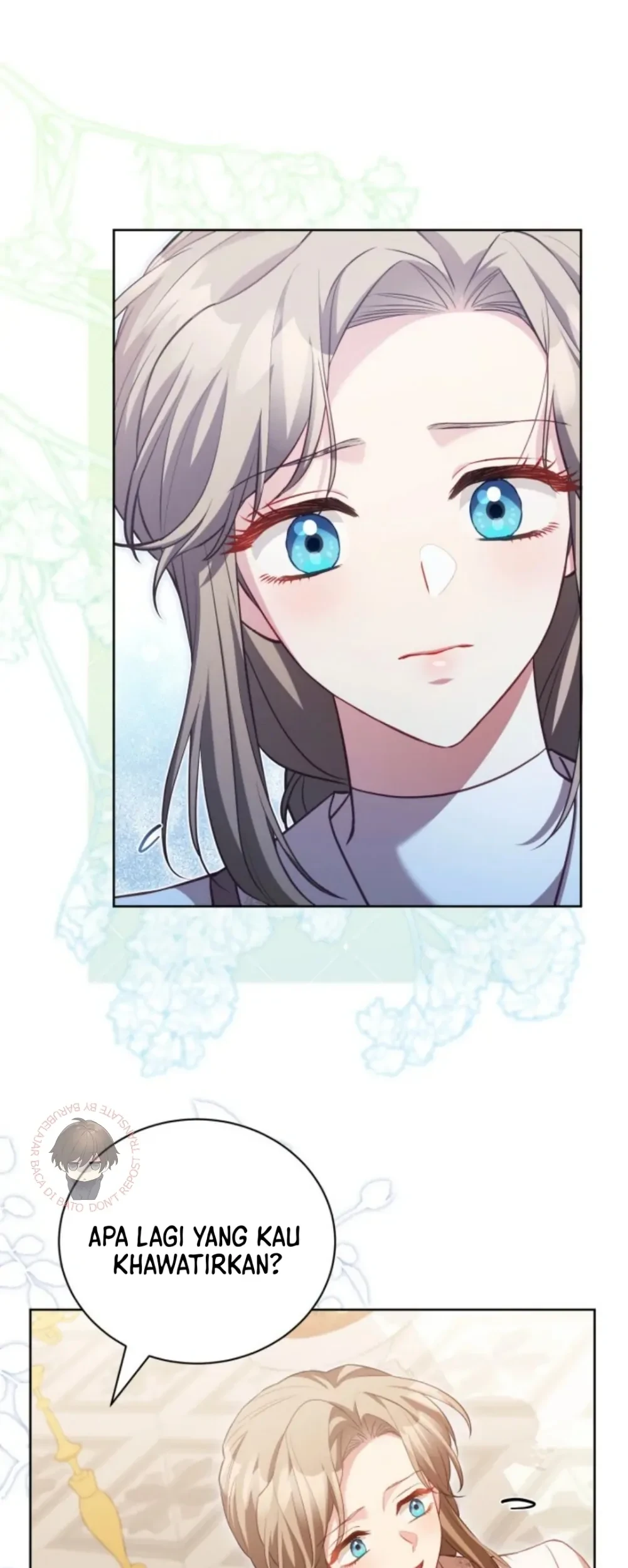 Chapter 32 - halaman 17