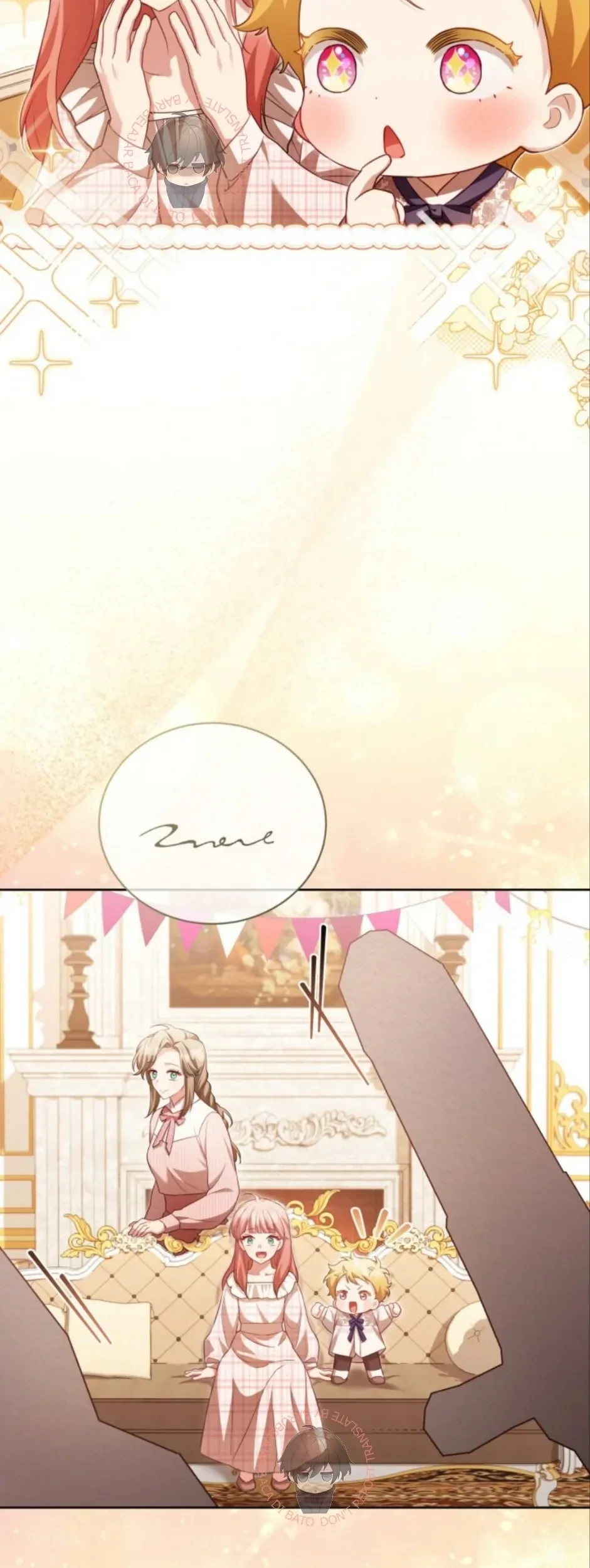 Chapter 33 - halaman 22
