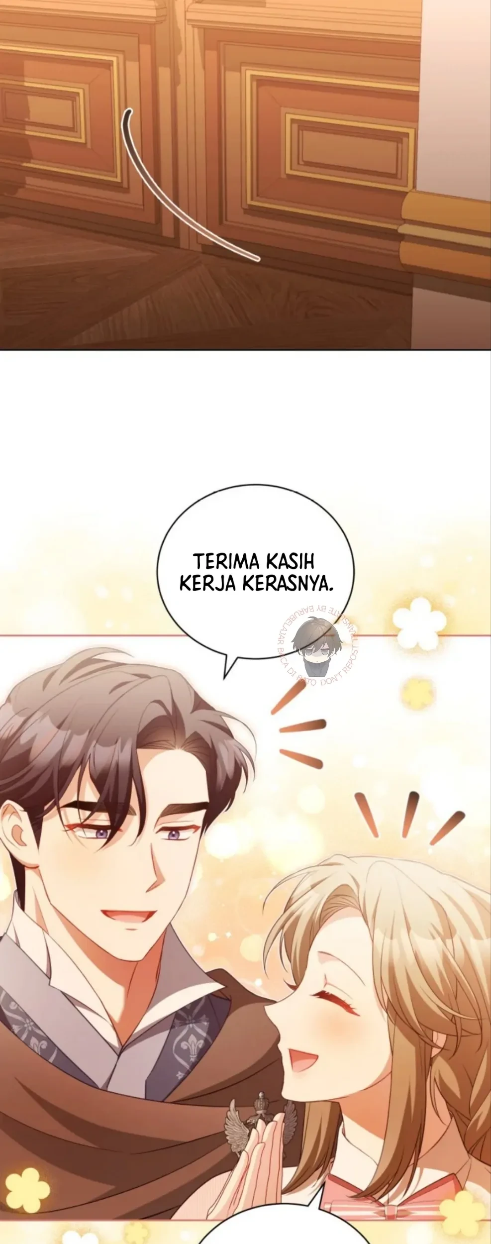 Chapter 33 - halaman 34