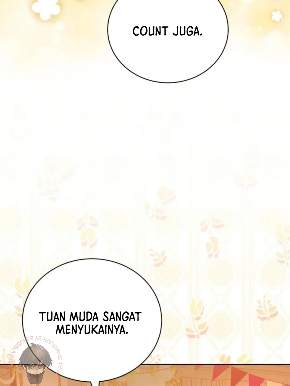 Chapter 33 - halaman 35