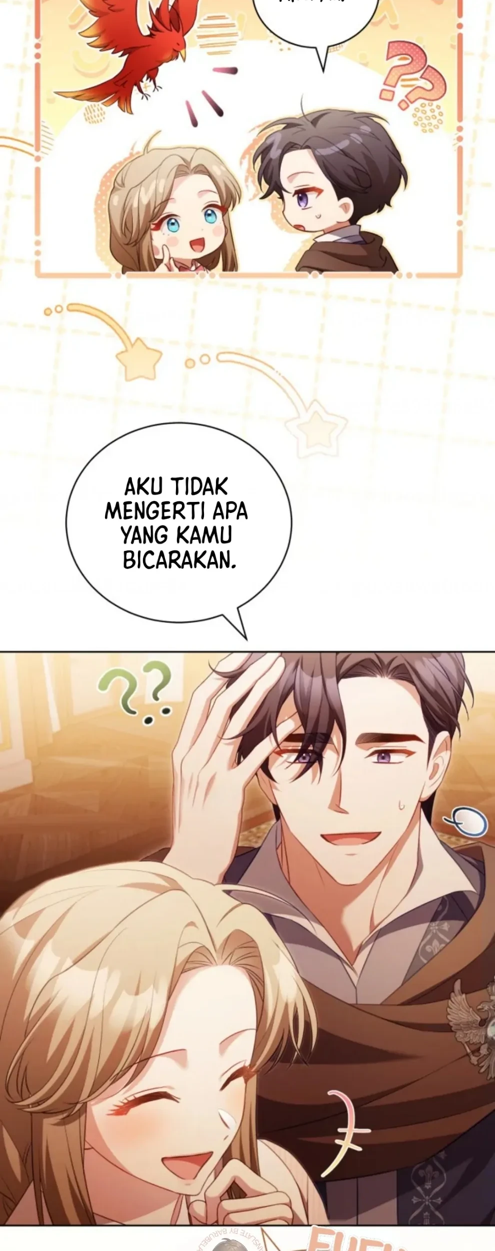 Chapter 33 - halaman 39