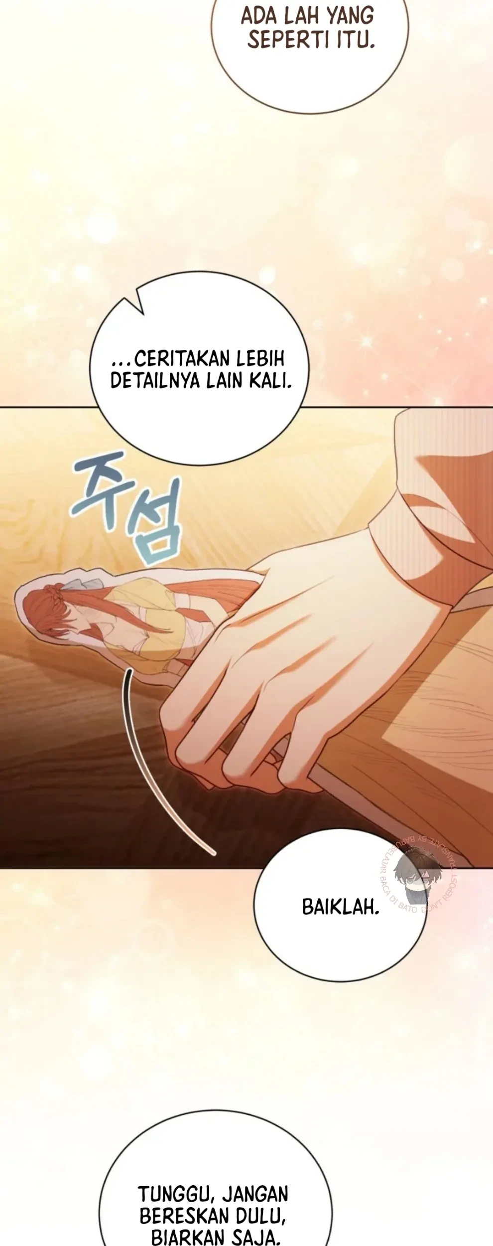 Chapter 33 - halaman 41