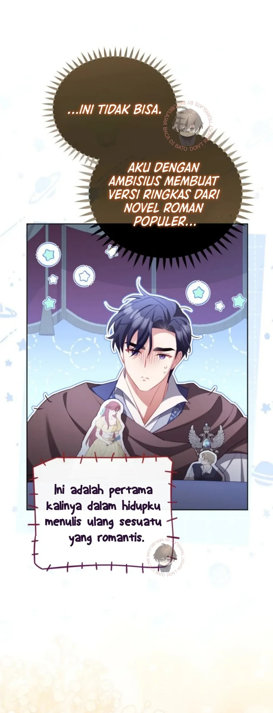 Chapter 33 - halaman 52