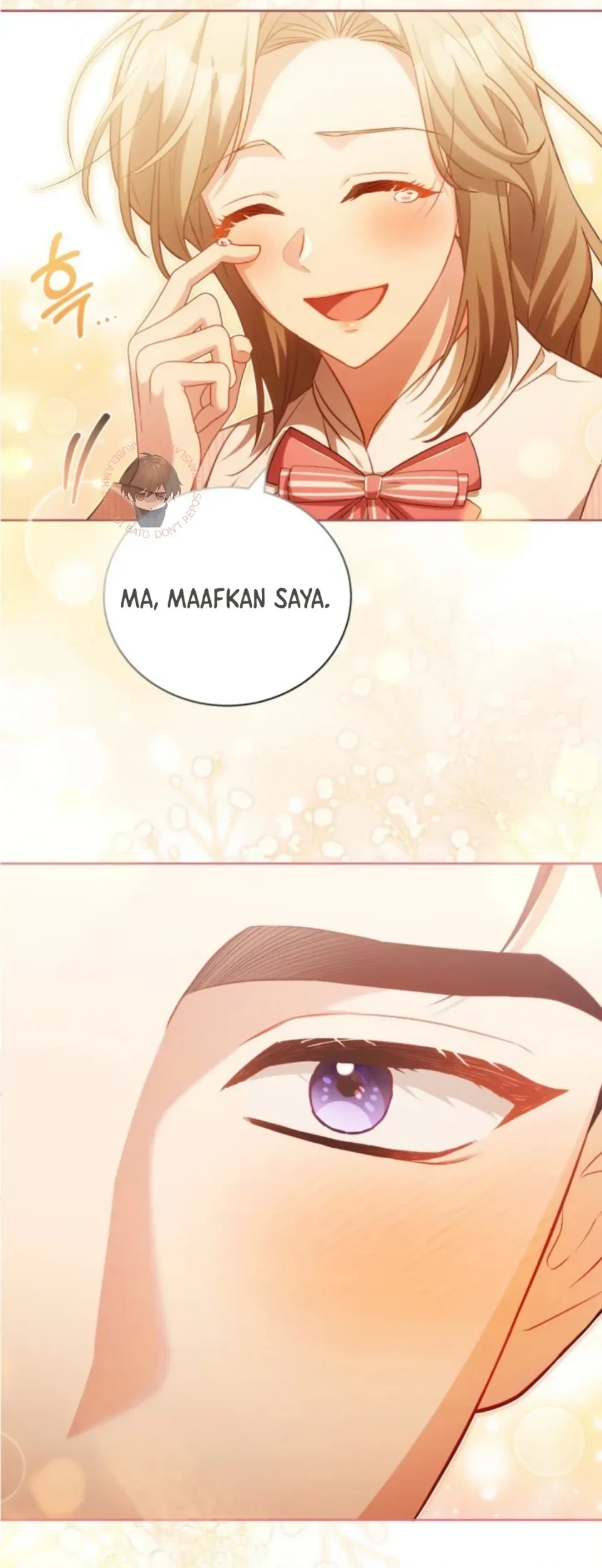 Chapter 33 - halaman 53