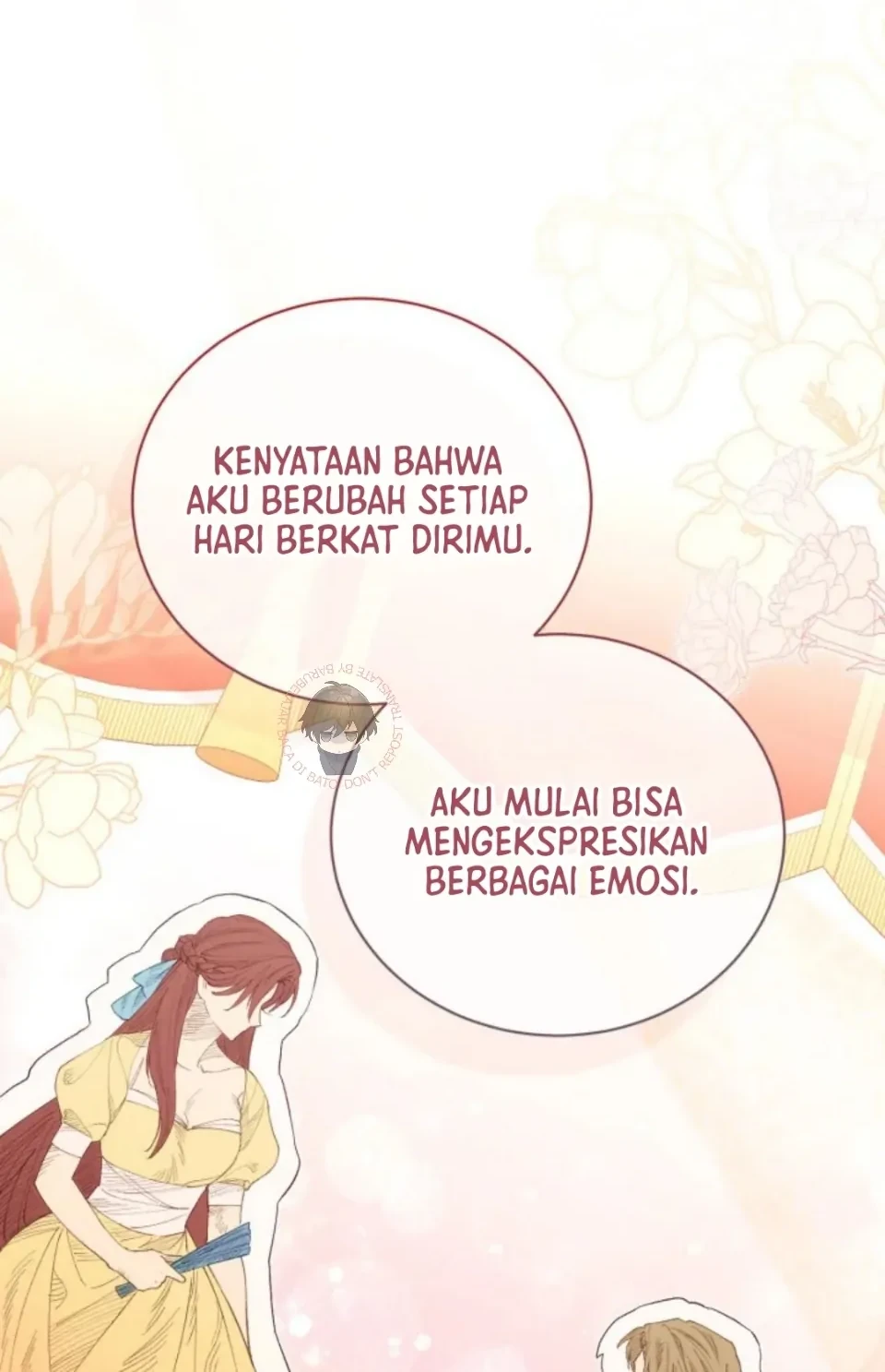 Chapter 33 - halaman 56