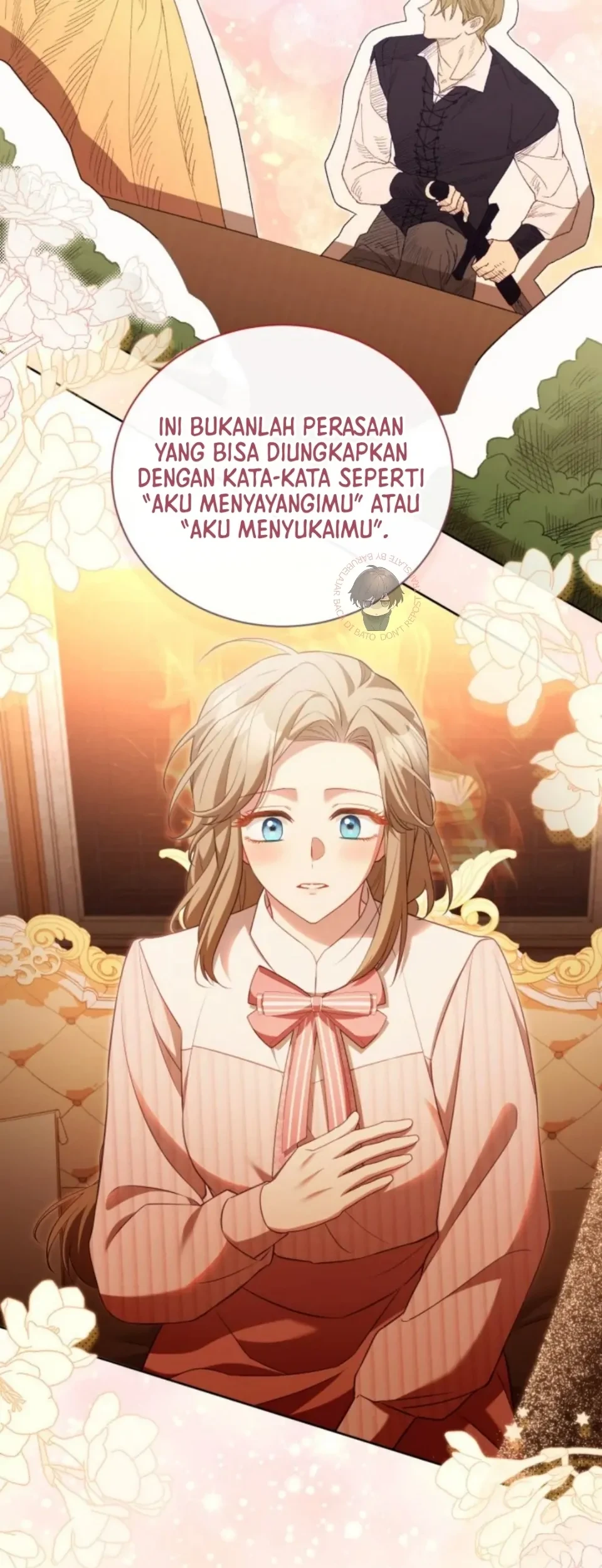 Chapter 33 - halaman 57