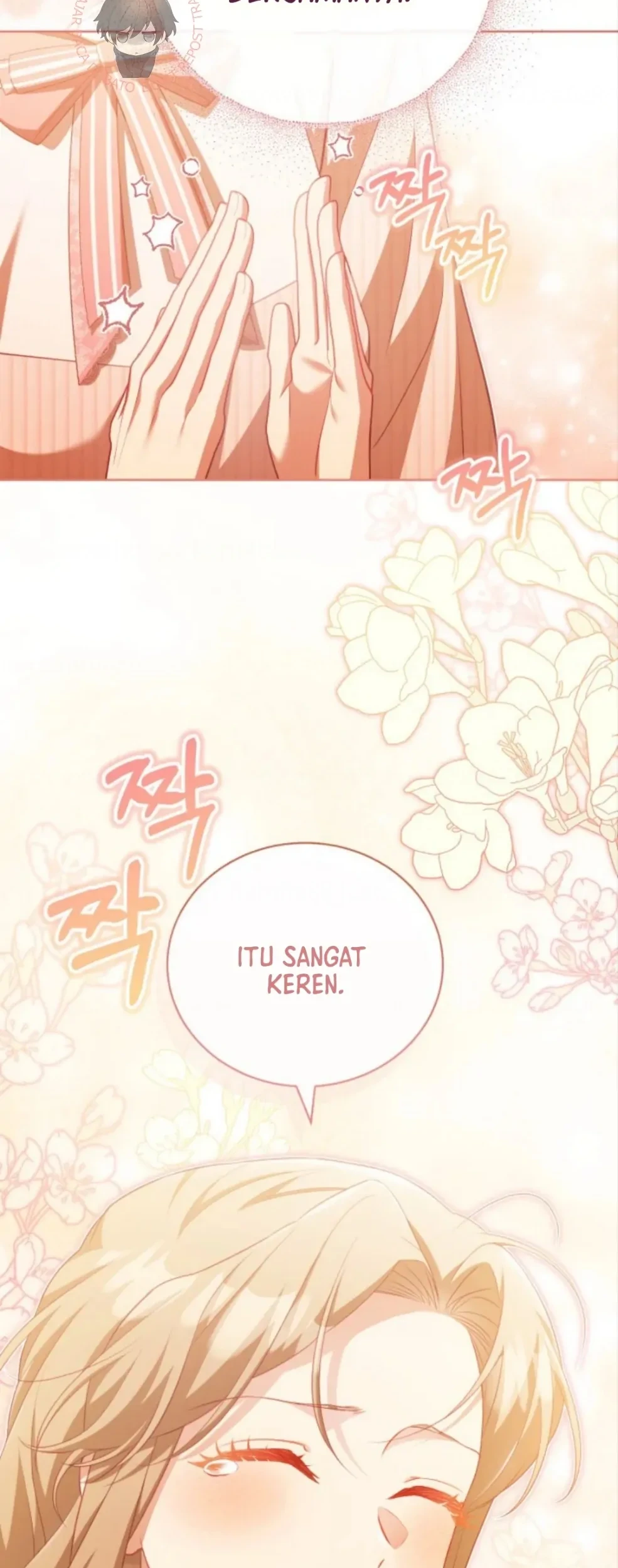 Chapter 33 - halaman 67